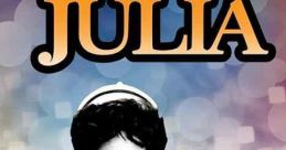 Julia (1968)
