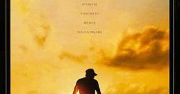 The Rookie (2002)