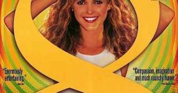 Eight Days a Week (1997)