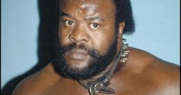 Junkyard Dog (2023)