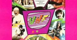 UHF (1989)