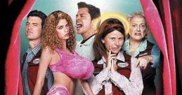 A Dirty Shame (2004)