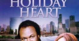 Holiday Heart (2000)
