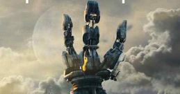 Tears of Steel (2012)