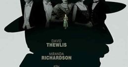 An Inspector Calls (2015)