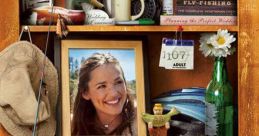 Catch and Release (2006)