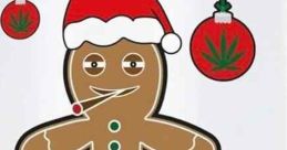 Make or Bake Christmas (2024)