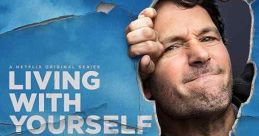 Living with Yourself (2019)