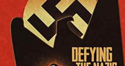 Defying the Nazis: The Sharps' War (2016)