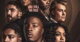 All American (2018)