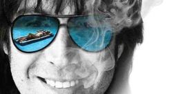 Mr Nice (2010) The life story of Howard Marks, an elite British drug smuggler. Cast: Howard Marks: Rhys Ifans Judy Marks: