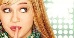 Hannah Montana (2006)