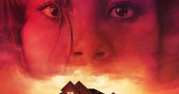 There's Someone Inside Your House (2021) The graduating class at Osborne High is being targeted by a masked assailant, intent