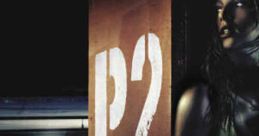 P2 (2007)