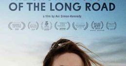 The Short History of the Long Road (2019)