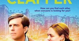 The Clapper (2018)