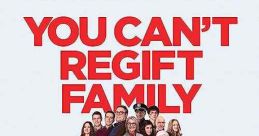 Love the Coopers (2015)