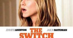 The Switch (2010) Seven years after the fact, a man comes to the realization that he was the sperm donor for his best