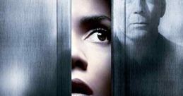 Perfect Stranger (2007)