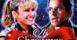 A Christmas Romance (1994)