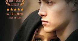 Everlasting (2016)