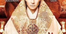 Pope Joan (2009)