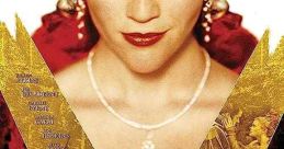 Vanity Fair (2004) Growing up poor in London, Becky Sharp defies her poverty-stricken background and ascends the social