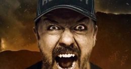 Ricky Gervais: Humanity (2018)