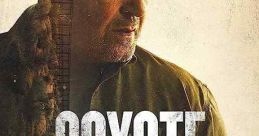 Coyote (2021)