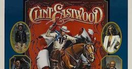Bronco Billy (1980)