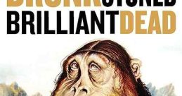 Drunk Stoned Brilliant Dead: The Story of the National Lampoon (2015) A look at the history of the American comedy