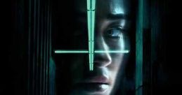 The Possession of Hannah Grace (2018)