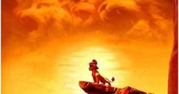 The Lion Guard: Return of the Roar (2015)