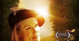 P S (2004)