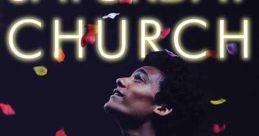 Saturday Church (2017)