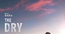 The Dry (2020)