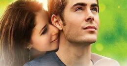 Charlie St Cloud (2010)