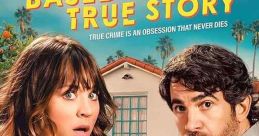 Based on a True Story (2023)