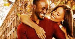 Brown Sugar (2002)