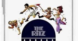 The Ritz (1976) Evading a mob contract on his life, a heterosexual man winds up hiding out at a homosexual bathhouse. Cast: