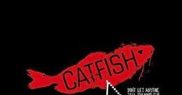 Catfish (2010)