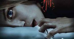 Boogeyman 2 (2007)