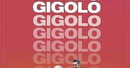 Fading Gigolo (2013)