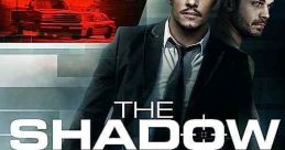 The Shadow Effect (2017)