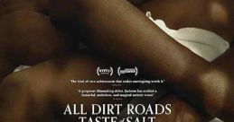 All Dirt Roads Taste of Salt (2023)