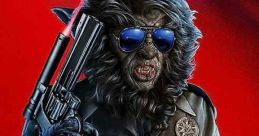 Another WolfCop (2017) Alcoholic werewolf cop Lou Garou springs into action when an eccentric businessman with evil