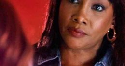 The Wrong Mr. Right (2021)