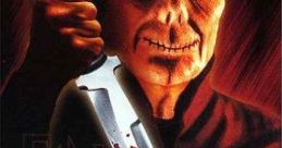 Final Stab (2001) Angela's sister wants to get revenge upon her, inviting her to mystery farm along with her old friends,