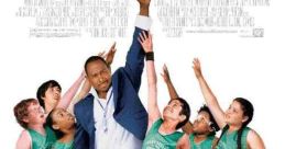 Rebound (2005)