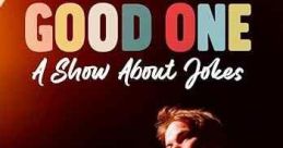 Good One: A Show About Jokes (2024)